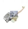 DT 1.25608 (125608) Air Suspension Valve