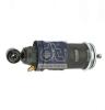 DT 1.25975 (125975) Shock Absorber, cab suspension