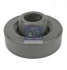 DT 1.27017 (127017) Shock Absorber, cab suspension