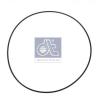 DT 1.27407 (127407) O-Ring, cylinder sleeve