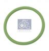 DT 1.27415 (127415) Seal Ring