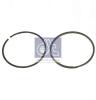 DT 1.33241 (133241) Seal Ring, exhaust manifold
