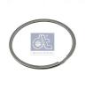 DT 2.10209 (210209) Seal Ring, exhaust manifold