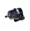 DT 2.10231 (210231) Hydraulic Pump, steering system