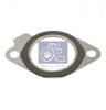 DT 2.10246 (210246) Gasket, exhaust manifold