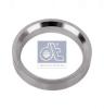 DT 2.10608 (210608) Valve Seat