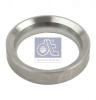 DT 2.10618 (210618) Valve Seat