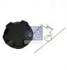 DT 2.12150 (212150) Cap, fuel tank