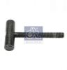 DT 2.12159 (212159) Replacement part