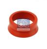 DT 2.12200 (212200) Seal Ring