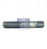 DT 2.14793 (214793) Stud
