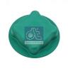 DT 2.15322 (215322) Radiator Cap