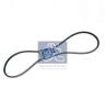 DT 2.21067 (221067) V-Belt