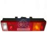 DT 2.24150 (224150) Combination Rearlight