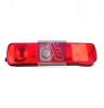 DT 2.24416 (224416) Combination Rearlight