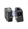 DT 2.25300 (225300) Switch