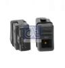DT 2.25302 (225302) Switch