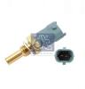 DT 2.27142 (227142) Sensor, coolant temperature