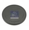 DT 2.30312 (230312) Seal, releaser shaft