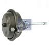 DT 2.40429 (240429) Diaphragm Brake Cylinder