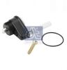 DT 2.44256 (244256) Repair Kit, air dryer