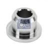 DT 2.61085 (261085) Replacement part