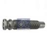 DT 2.61091 (261091) Spring Bolt