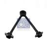 DT 2.62219 (262219) Track Control Arm
