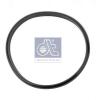 DT 2.62333 (262333) Seal Ring, spring link