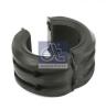 DT 2.62374 (262374) Bearing Bush, stabiliser