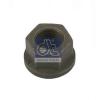 DT 2.62915 (262915) Nut, spring support axle