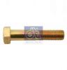 DT 2.62921 (262921) Screw
