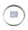 DT 2.65170 (265170) Shaft Seal, wheel hub