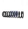 DT 2.70400 (270400) Spring, cab suspension