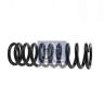 DT 2.70401 (270401) Spring, cab suspension