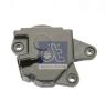 DT 2.72146 (272146) Door Handle