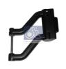 DT 2.73071 (273071) Holder, outside mirror