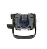 DT 2.73204 (273204) Replacement part