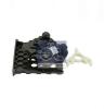 DT 2.73231 (273231) Switch, mirror adjustment