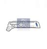 DT 2.91088 (291088) Gasket Set, cylinder head