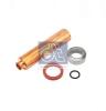 DT 2.91216 (291216) Repair Kit, injector holder