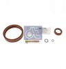 DT 2.93305 (293305) Repair Kit, shift cylinder