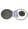 DT 2.94523 (294523) Replacement part