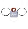 DT 2.95120 (295120) Hydraulic Pump, steering system