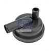 DT 3.10070 (310070) Oil Trap, crankcase breather