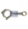DT 3.11022 (311022) Connecting Rod