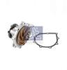 DT 3.16015 (316015) Water Pump