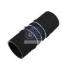 DT 3.16406 (316406) Charger Intake Hose