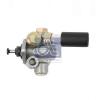 DT 3.21005 (321005) Pump, fuel pre-supply
