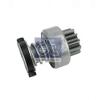 DT 3.34142 (334142) Pinion, starter